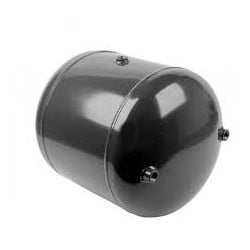 Réservoir à air 50 lpour...