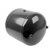 Réservoir à air 50 lpour Volvo 20579608