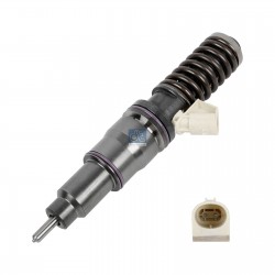 Injecteur pompe ( échange...