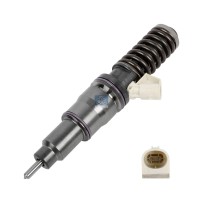 Injecteur pompe ( échange standard ) pour Volvo 20430583