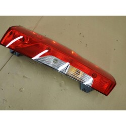 Feu arrière, gauche pour Mercedes-Benz 910820000