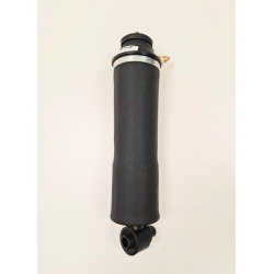 Amortisseur coussin d'air arrière pour Volvo 23762035