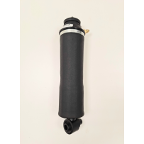 Amortisseur coussin d'air arrière pour Volvo 23762035