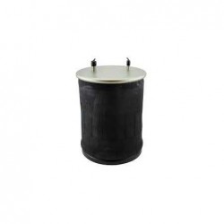 Coussin d'air arrière pour Renault Trucks 5000453179