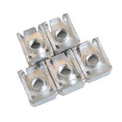 ECROU pour Mercedes Benz...