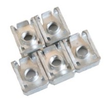 ECROU pour Mercedes Benz 9425040072