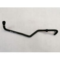 TUYAU DE VENTILATION pour Mercedes benz  9605008624