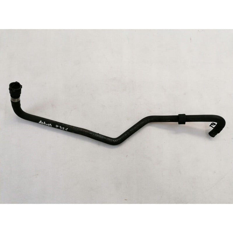 TUYAU DE VENTILATION pour Mercedes benz  9605008624