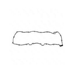 JOINT, COUVRE-CULASSE pour Mercedes Benz  4710160421