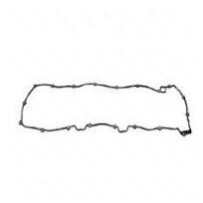 JOINT, COUVRE-CULASSE pour Mercedes Benz  4710160421