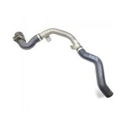 ROULEAUX À CARBURANT pour...