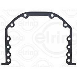 JOINT, COUVERCLE DE CARTER DE VILEBREQUIN pour Mercedes Benz  4720110380