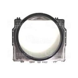 CAPOT DE VENTILATEUR pour...