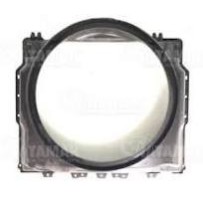 CAPOT DE VENTILATEUR pour Mercedes Benz  9605052555