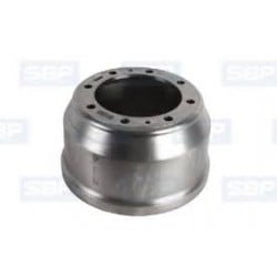 Tambour ar pour Volvo 6772133