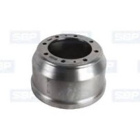 Tambour ar pour Volvo 6772133