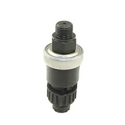 Pressostat Capteur de Pression d'air pour renault Trucks  5010058858