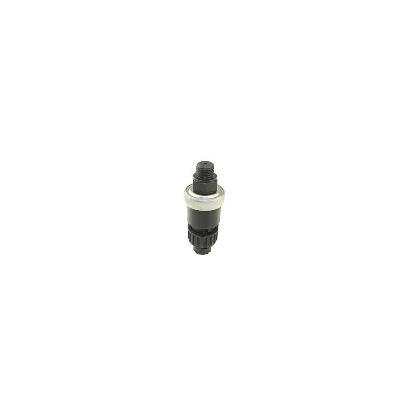 Pressostat Capteur de Pression d'air pour renault Trucks  5010058858