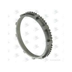 BAGUE DE SYNCHRONISEUR pour...