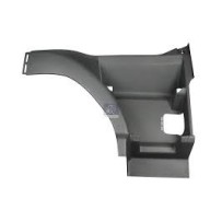 Caisson d'emmarchement, droite pour Volvo 3175247