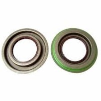 JOINT D'ARBRE, DIFFÉRENTIEL pour MAN 06562890293