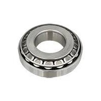 Roulement à rouleaux coniques pour MAN 06324905800