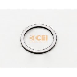 RONDELLE D'AJUSTAGE pour...