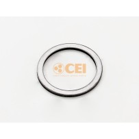 RONDELLE D'AJUSTAGE pour MAN 81907700120