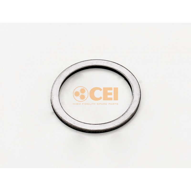 RONDELLE D'AJUSTAGE pour MAN 81907700120