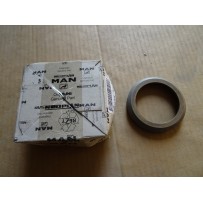 DOUILLE D'ECARTEMENT pour MAN 81917010409