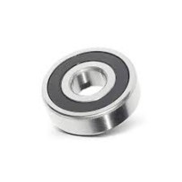 Roulement pour MAN 06324890069