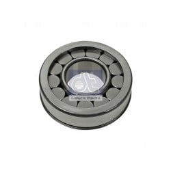 Roulement pour MAN 06326090065