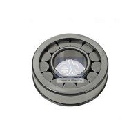 Roulement pour MAN 06326090065