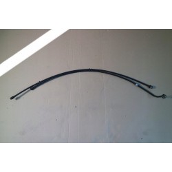 durite d'alimentation carburant pour Mercedes Benz  9304702424