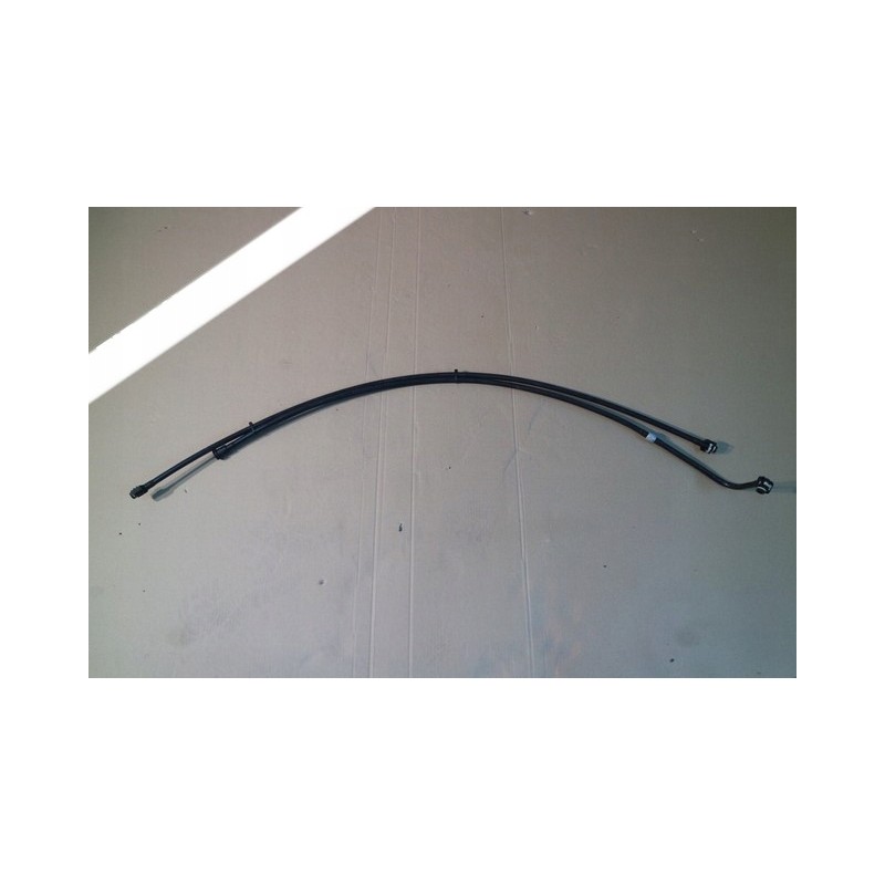 durite d'alimentation carburant pour Mercedes Benz  9304702424