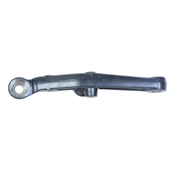 BRAS OSCILL.SUSP. INF G pour Iveco 93815025