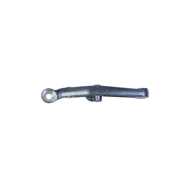 BRAS OSCILL.SUSP. INF G pour Iveco 93815025