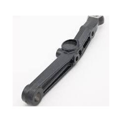 BRAS OSCILL.SUSP. INF D pour Iveco  93815026