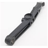 BRAS OSCILL.SUSP. INF D pour Iveco  93815026