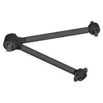 Stabilisateur en V pour MAN 81432706140