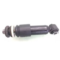 Amortisseurs (arrière de cabine) pour Renault Trucks  7424661233
