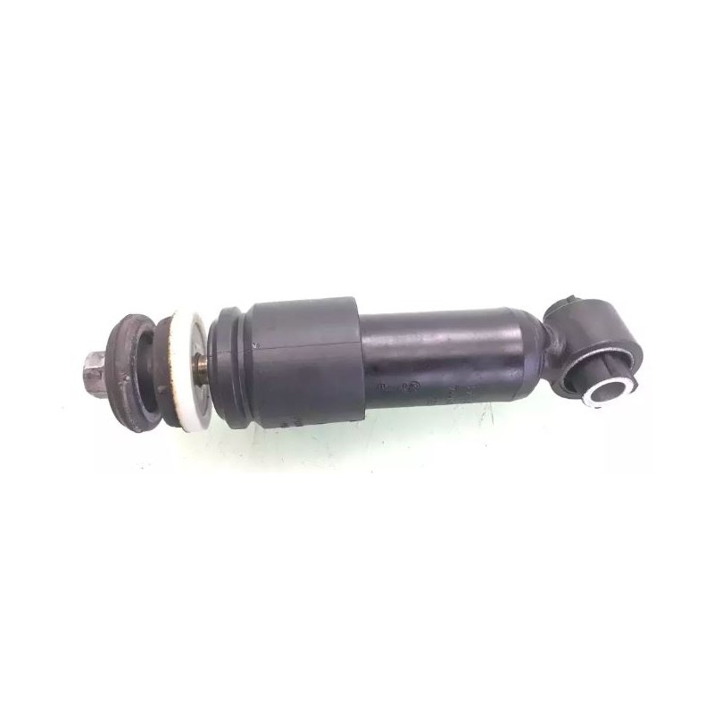 Amortisseurs (arrière de cabine) pour Renault Trucks  7424661233