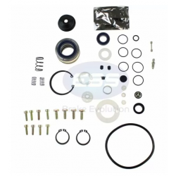 Kit réparation pour...