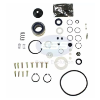 Kit réparation pour Récepteur d'embrayage pour Renault - Iveco