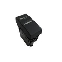 CONTACTEUR A BASCULE AVERTISSEUR SONORE pour MAN 81255056900