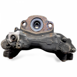 ETRIER SCANIA PARTIE...