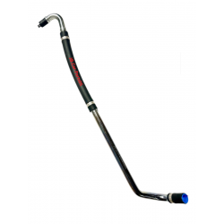 flexible de direction pour Mercedes Benz 9604603262