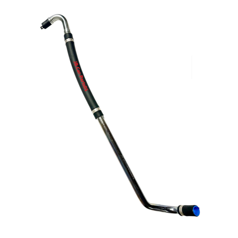 flexible de direction pour Mercedes Benz 9604603262