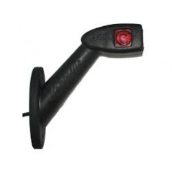 FEU ANT. LED ORG/BLC/RGE 841/01/04