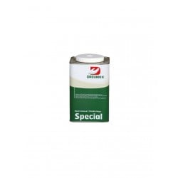 Savon DREUMEX SPECIAL 4.2KG